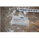 30887033 Volvo S40 V40 control arm