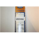 1132443 Ford Mondeo torkarblad