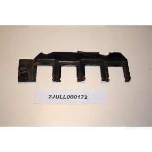 BMW 02 1602-2002 f&auml;ste f&ouml;r rel&auml;er