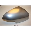 30695991 Volvo C30 S40 V50 S80 V70 cover rear view mirror