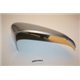 30695991 Volvo C30 S40 V50 S80 V70 kåpa backspegel 