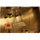 30695991 Volvo C30 S40 V50 S80 V70 kåpa backspegel 
