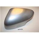 30695990 Volvo C30 S40 V50 S80 V70 cover rear view mirror