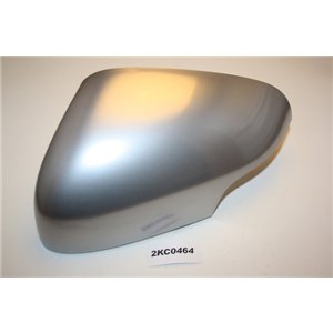 30695990 Volvo C30 S40 V50 S80 V70 cover rear view mirror