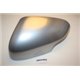 30695990 Volvo C30 S40 V50 S80 V70 cover rear view mirror