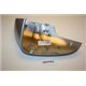 30695990 Volvo C30 S40 V50 S80 V70 cover rear view mirror