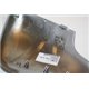 30695990 Volvo C30 S40 V50 S80 V70 cover rear view mirror