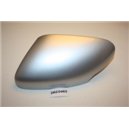 39998675 Volvo S40 V50 C70 cover rear view mirror