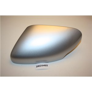 39998675 Volvo S40 V50 C70 cover rear view mirror