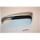 39998675 Volvo S40 V50 C70 cover rear view mirror