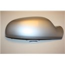 39971206 Volvo S60 S80 V70 cover rear view mirror