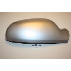 39971206 Volvo S60 S80 V70 cover rear view mirror