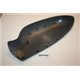 39971206 Volvo S60 S80 V70 cover rear view mirror