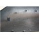 39971206 Volvo S60 S80 V70 cover rear view mirror