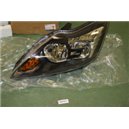 1521197 Ford Focus str&aring;lkastare 1754446