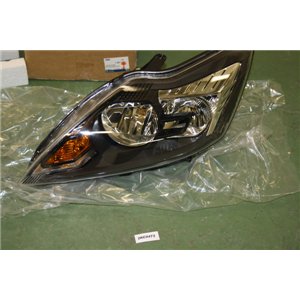 1521197 Ford Focus str&aring;lkastare 1754446