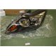 1521197 Ford Focus headlamp 1754446