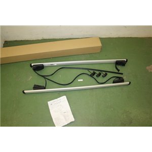 7711426186 Renault  Megane takr&auml;cke lastb&aring;gar