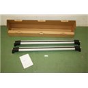 7711213699 Renault Megane takr&auml;cke lastb&aring;gar