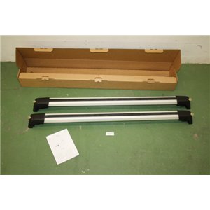 7711213699 Renault Megane takr&auml;cke lastb&aring;gar