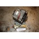 BMW 02 1602-2002 generator 80A
