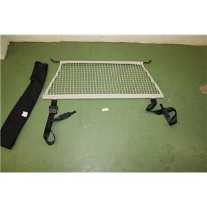 8200904906 Renault Megane lastn&auml;t s&auml;kerhetsn&auml;t