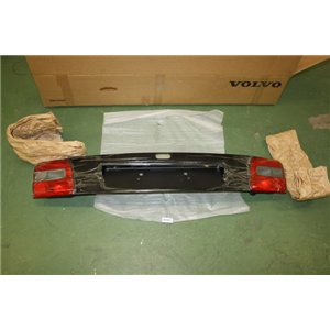 30899990 Volvo V40 tail light center