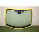 8200427754 Renault Clio vindruta