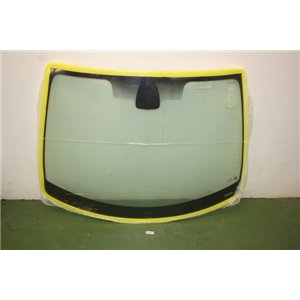 8200427754 Renault Clio windscreen