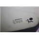 8200427754 Renault Clio windscreen
