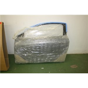 801015283R Renault Megane d&ouml;rr fram