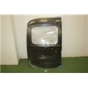 6001548841 Dacia Logan rear cargo door