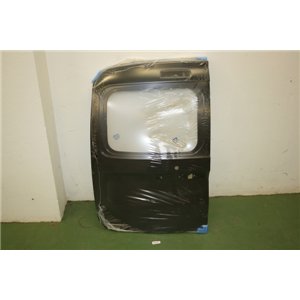 6001548841 Dacia Logan rear cargo door