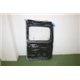 6001548841 Dacia Logan rear cargo door