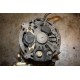 BMW 02 1602-2002 generator 80A Bosch 0120469617
