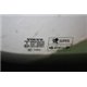 31335992 Volvo C70 vindruta