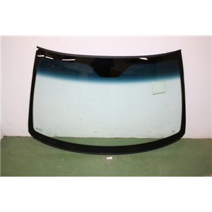 30674697 Volvo S80 wind screen