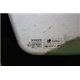 30674697 Volvo S80 vindruta