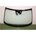 31298750 Volvo S80 V70 windscreen