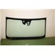 31298750 Volvo S80 V70 windscreen