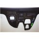 31298750 Volvo S80 V70 windscreen