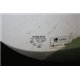 31298750 Volvo S80 V70 vindruta 