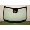 31395547 Volvo XC60 wind screen