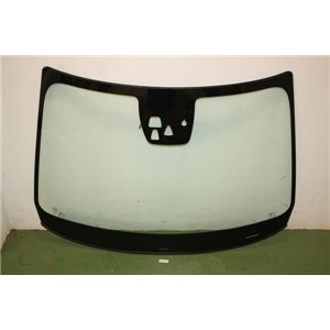 31395547 Volvo XC60 wind screen