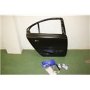 31298714 Volvo S80 door rear