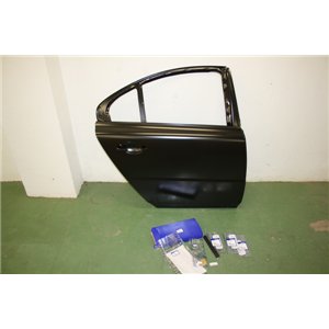 31298714 Volvo S80 door rear
