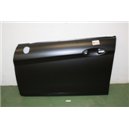 1801610 Ford Fiesta door skin