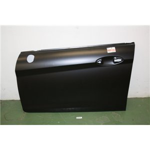 1801610 Ford Fiesta door skin