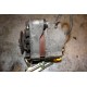 BMW 02 1602-2002 generator 80A