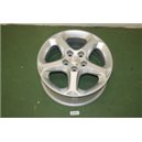 5S7J1007AB Ford f&auml;lg 6,5x16 ET 52,5